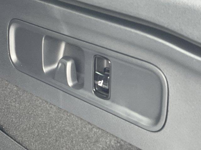 new 2026 Mercedes-Benz GLC 300 car, priced at $61,240