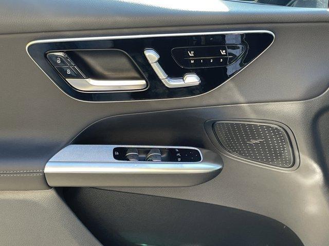 new 2026 Mercedes-Benz GLC 300 car, priced at $53,235