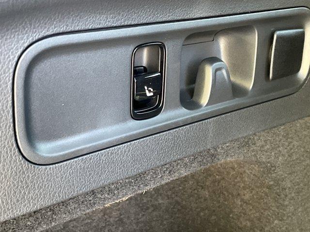 new 2026 Mercedes-Benz GLC 300 car, priced at $53,235