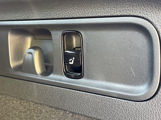 new 2026 Mercedes-Benz GLC 300 car, priced at $53,235