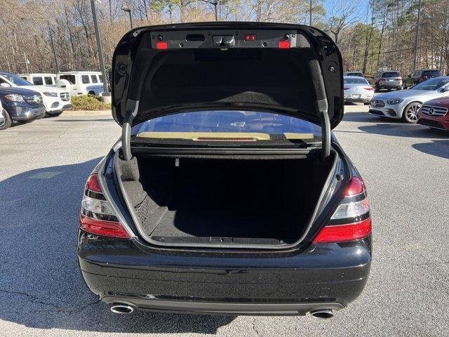 used 2008 Mercedes-Benz S-Class car, priced at $21,951