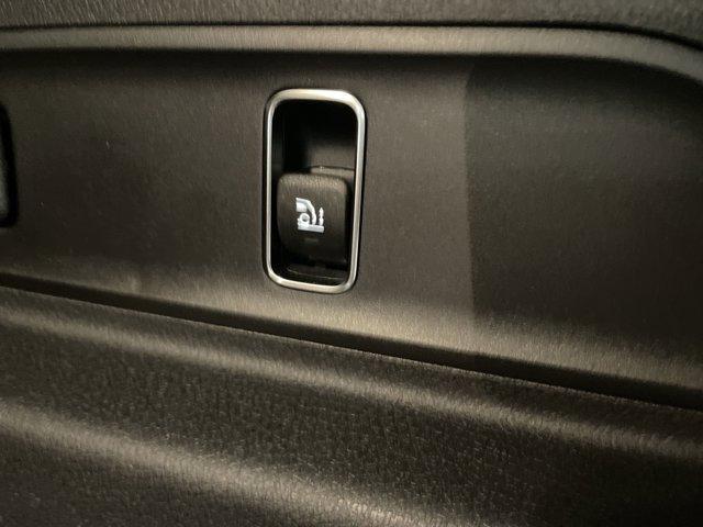 used 2025 Mercedes-Benz GLE 450e car, priced at $79,984