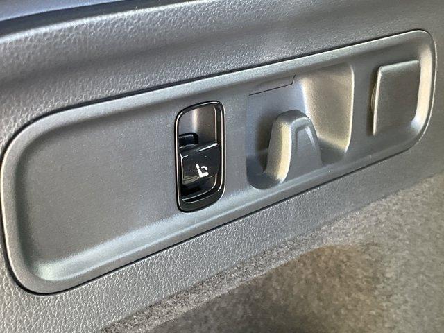 new 2026 Mercedes-Benz GLC 300 car, priced at $56,685