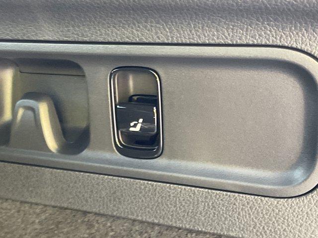 new 2026 Mercedes-Benz GLC 300 car, priced at $56,685