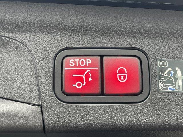 new 2026 Mercedes-Benz GLE 350 car, priced at $69,965