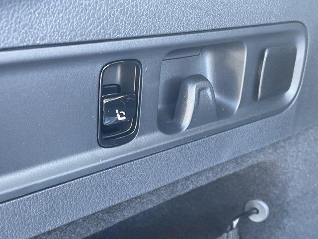 new 2026 Mercedes-Benz GLC 300 car, priced at $68,655