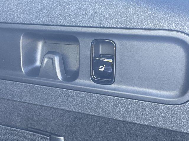 new 2026 Mercedes-Benz GLC 300 car, priced at $68,655