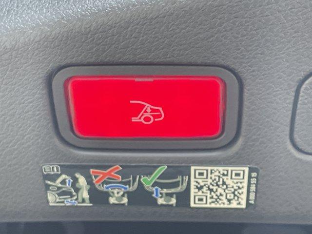 used 2024 Mercedes-Benz CLE 300 car, priced at $62,974