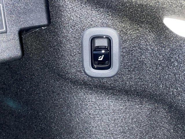 used 2024 Mercedes-Benz CLE 300 car, priced at $62,974