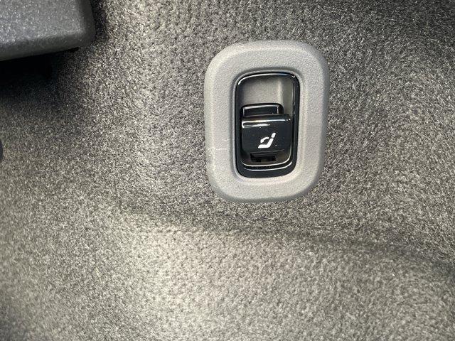 used 2024 Mercedes-Benz CLE 300 car, priced at $59,984