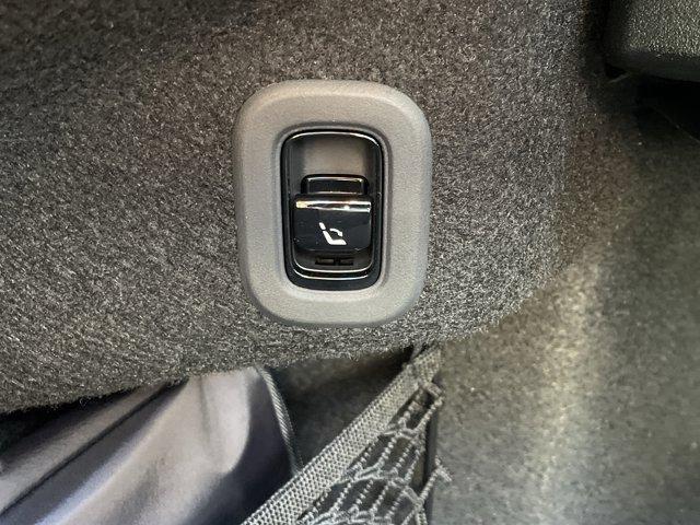 used 2024 Mercedes-Benz CLE 300 car, priced at $59,984