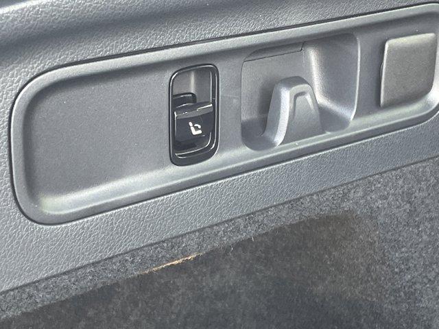 new 2026 Mercedes-Benz GLC 300 car, priced at $61,240