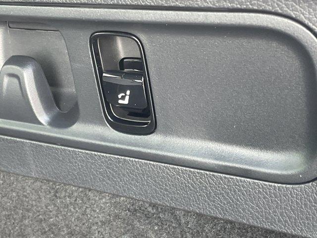 new 2026 Mercedes-Benz GLC 300 car, priced at $61,240