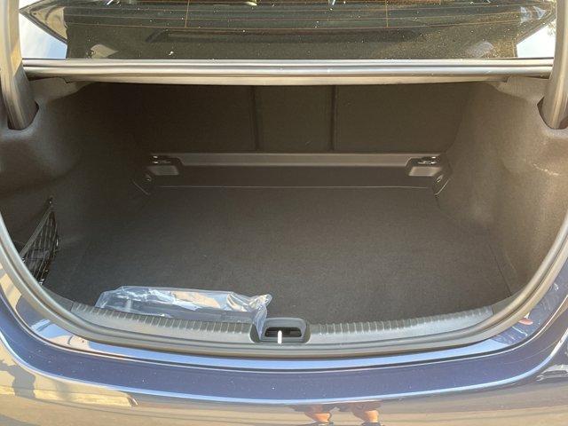 used 2025 Mercedes-Benz C-Class car, priced at $48,853