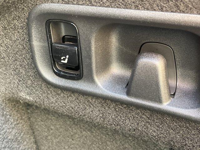 used 2025 Mercedes-Benz C-Class car, priced at $48,853