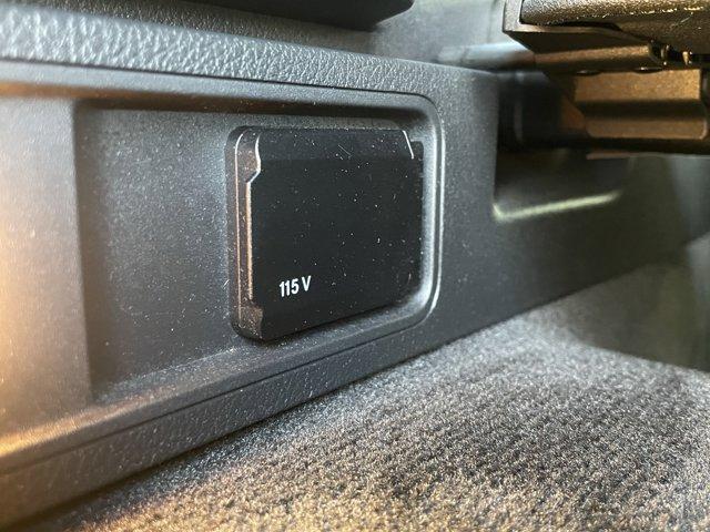 used 2020 Mercedes-Benz AMG G 63 car, priced at $158,914
