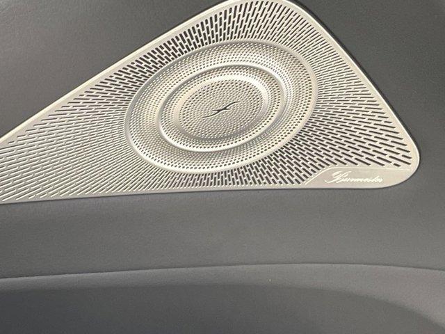 used 2021 Mercedes-Benz S-Class car, priced at $72,893