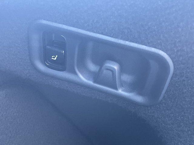 used 2024 Mercedes-Benz E-Class car, priced at $71,801