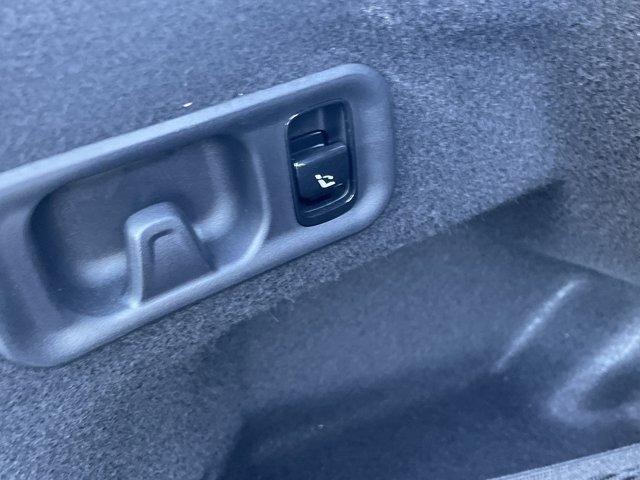 used 2024 Mercedes-Benz E-Class car, priced at $71,801