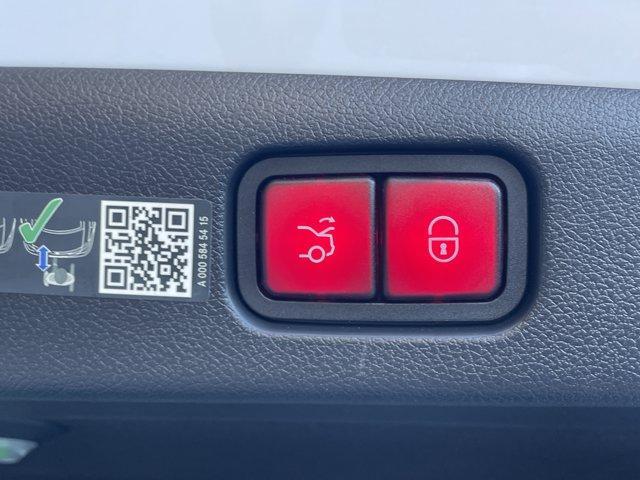 used 2024 Mercedes-Benz E-Class car, priced at $71,801