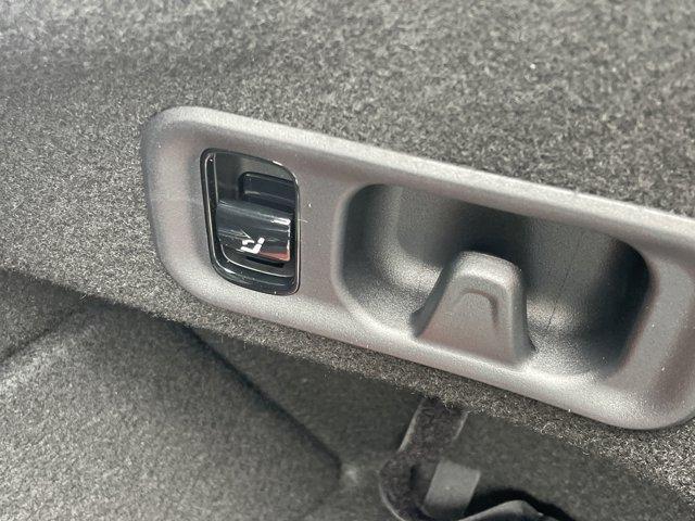 new 2025 Mercedes-Benz AMG E 53 car, priced at $105,300