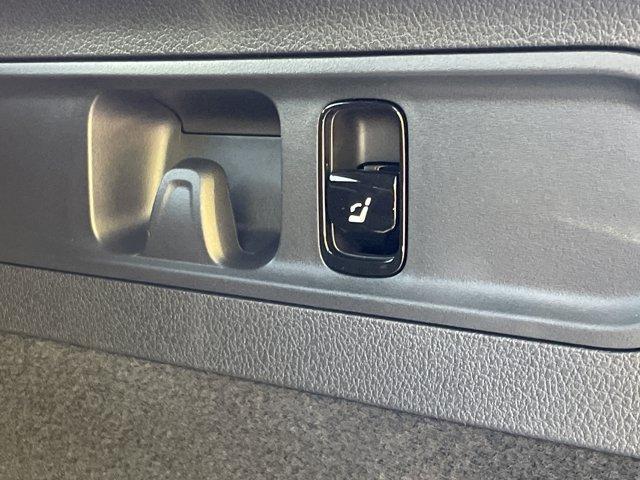 new 2026 Mercedes-Benz GLC 300 car, priced at $53,235