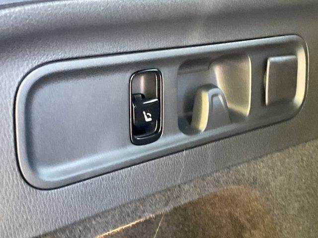 new 2026 Mercedes-Benz GLC 300 car, priced at $53,235