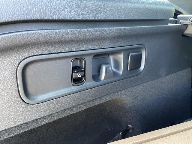 new 2026 Mercedes-Benz AMG GLC 43 car, priced at $72,400