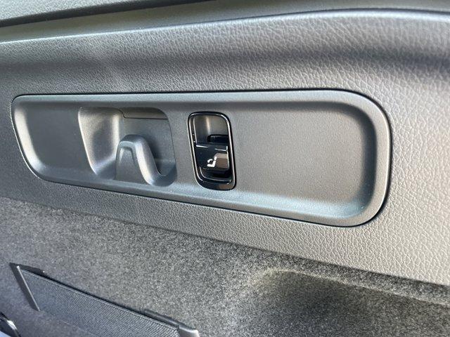 new 2026 Mercedes-Benz AMG GLC 43 car, priced at $72,400