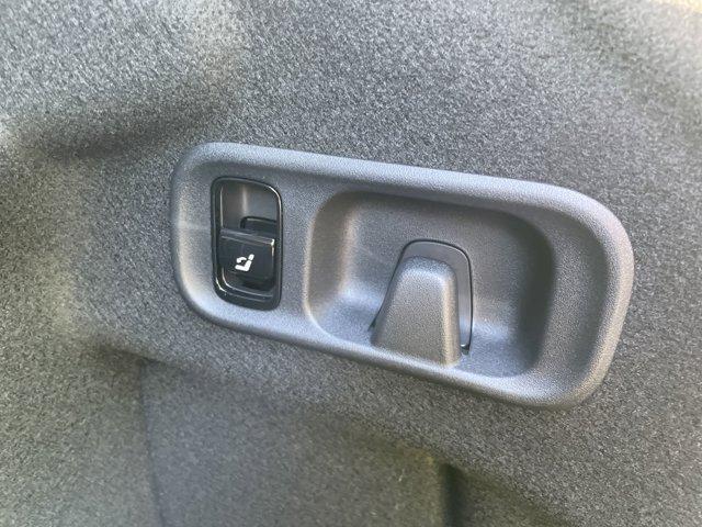 new 2025 Mercedes-Benz C-Class car, priced at $59,095