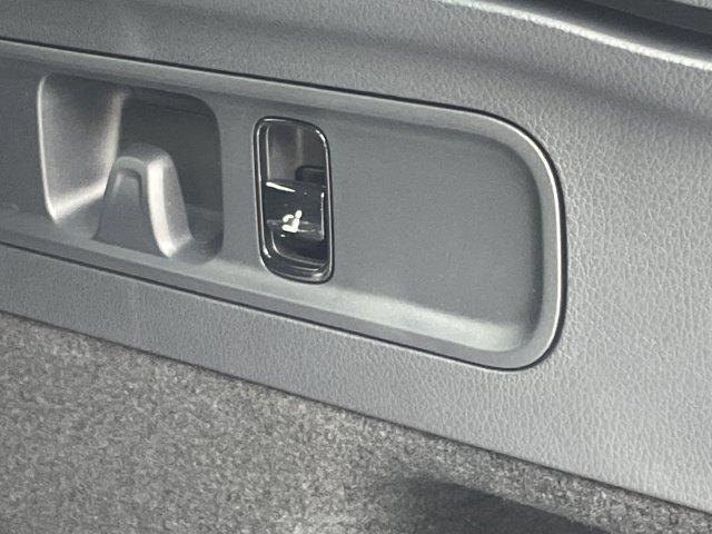 new 2026 Mercedes-Benz GLC 300 car, priced at $62,290