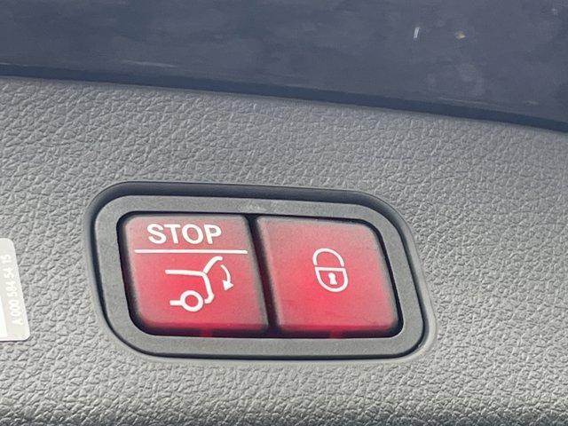 new 2026 Mercedes-Benz GLC 300 car, priced at $62,290