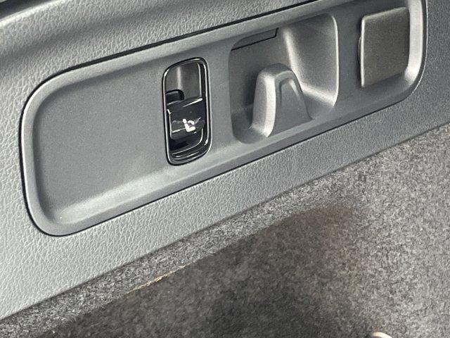 new 2026 Mercedes-Benz GLC 300 car, priced at $62,290