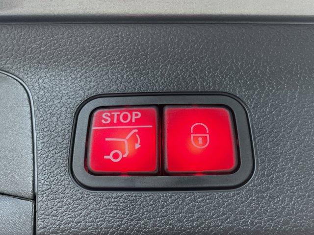 used 2024 Mercedes-Benz GLS 450 car, priced at $79,539