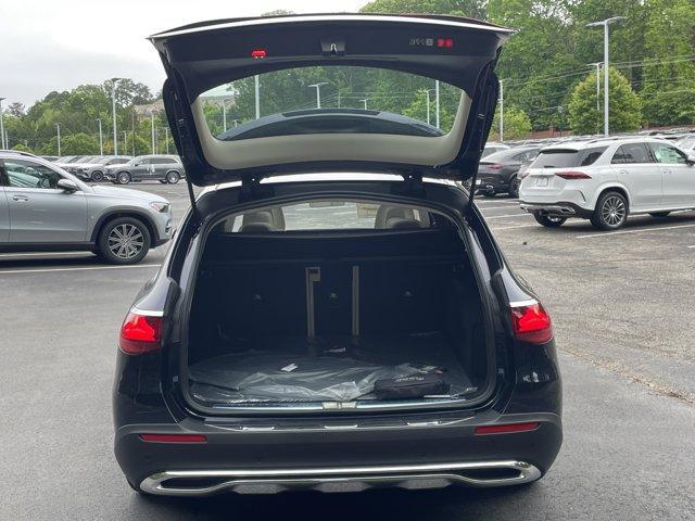 new 2025 Mercedes-Benz E-Class car, priced at $88,750