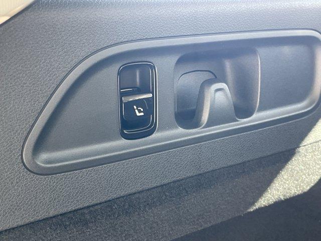 new 2026 Mercedes-Benz E-Class car, priced at $93,080