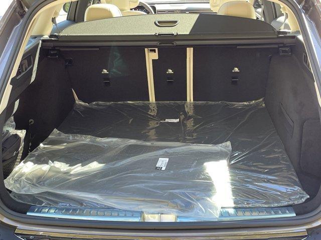 new 2026 Mercedes-Benz E-Class car, priced at $93,080