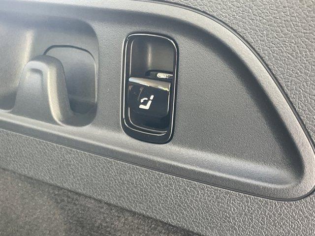 new 2026 Mercedes-Benz E-Class car, priced at $93,080