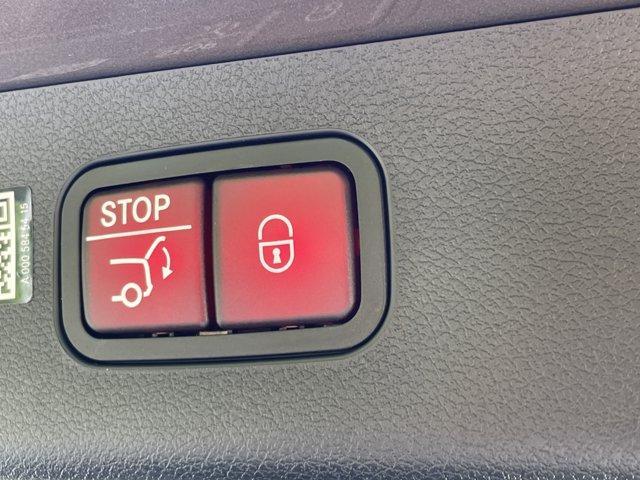 new 2026 Mercedes-Benz E-Class car, priced at $93,080