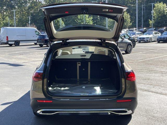 new 2026 Mercedes-Benz E-Class car, priced at $93,080