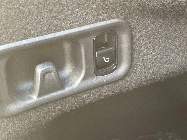 used 2024 Mercedes-Benz E-Class car, priced at $62,984