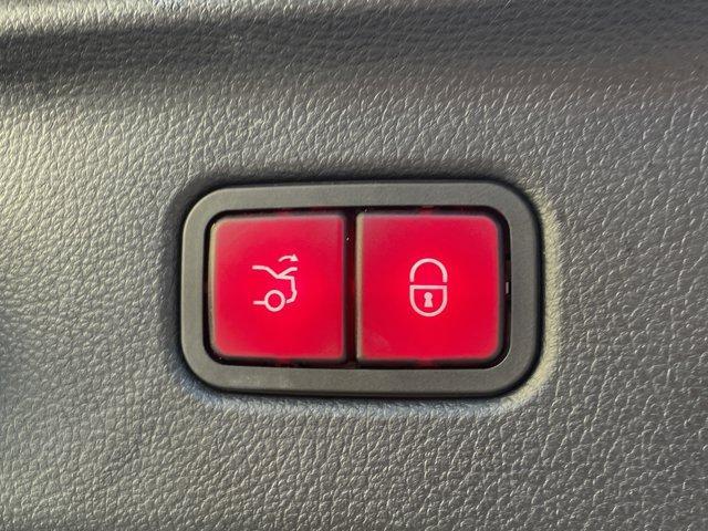 used 2021 Mercedes-Benz S-Class car, priced at $66,327