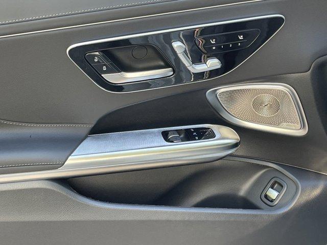 new 2026 Mercedes-Benz CLE 300 car, priced at $68,105