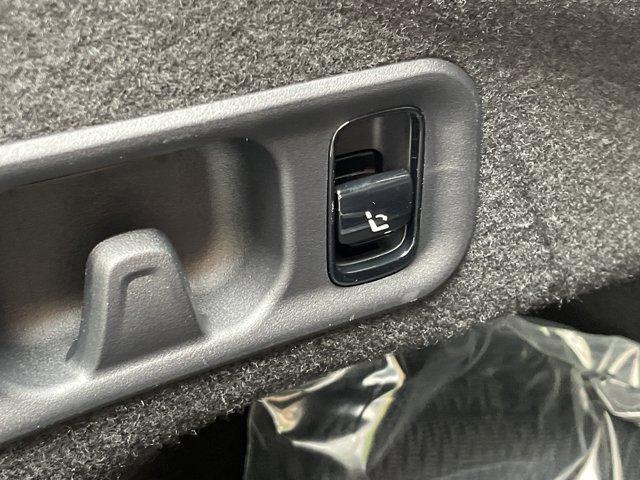 new 2026 Mercedes-Benz E-Class car, priced at $79,255