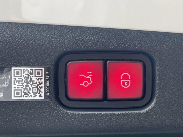 new 2026 Mercedes-Benz E-Class car, priced at $79,255