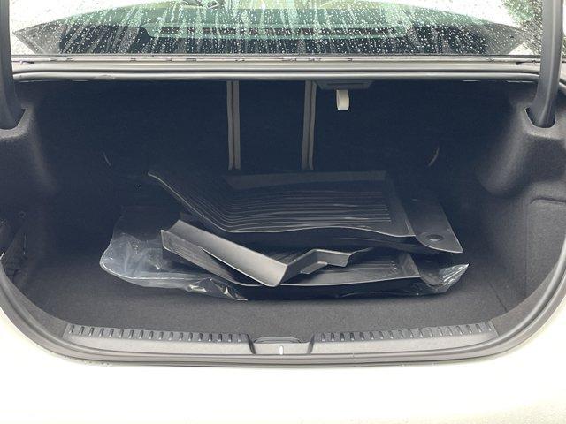 new 2026 Mercedes-Benz E-Class car, priced at $79,255