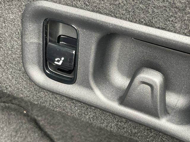 new 2026 Mercedes-Benz E-Class car, priced at $79,255