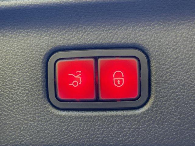 new 2026 Mercedes-Benz S-Class car, priced at $149,870