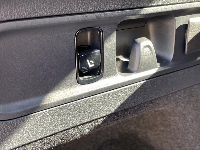 new 2026 Mercedes-Benz GLC 300 car, priced at $59,490