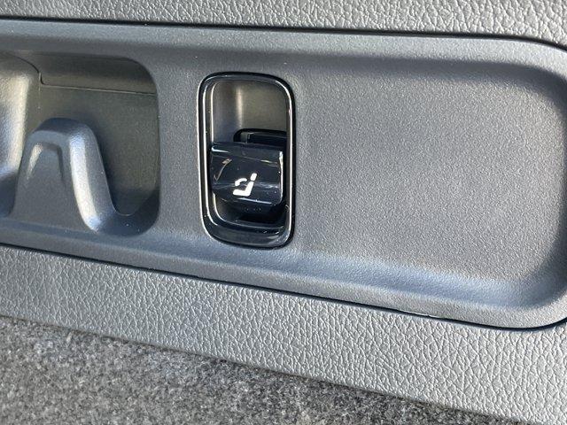 new 2026 Mercedes-Benz GLC 300 car, priced at $59,490